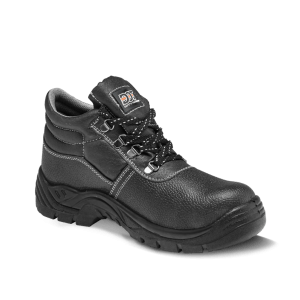 DOT Argon Safety Boot