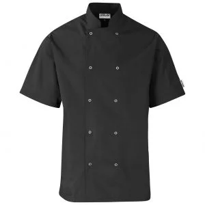 Zest-Chef-Jacket-Short-Sleeve2