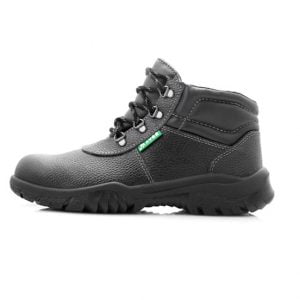 Bova Adapt Boot 71442