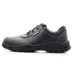 Bova Multi Shoe 71441
