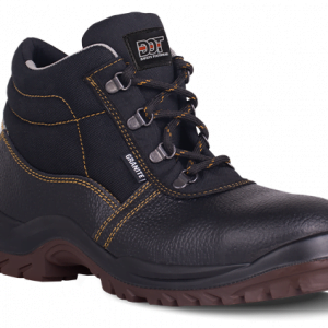 DOT-Granite-Safety-Boot-600x424-1