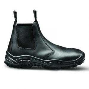 Lemaitre Zeus 8115