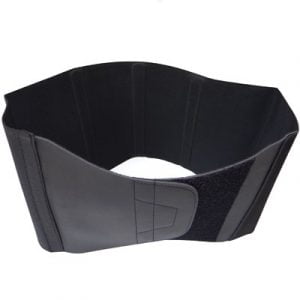 Elastic Kidney Belt