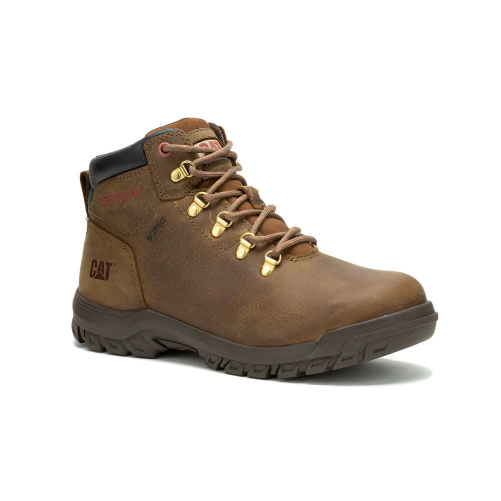 CAT - Mae Footwear - Image 2